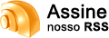 Assine o RSS do Aprendedorismo
